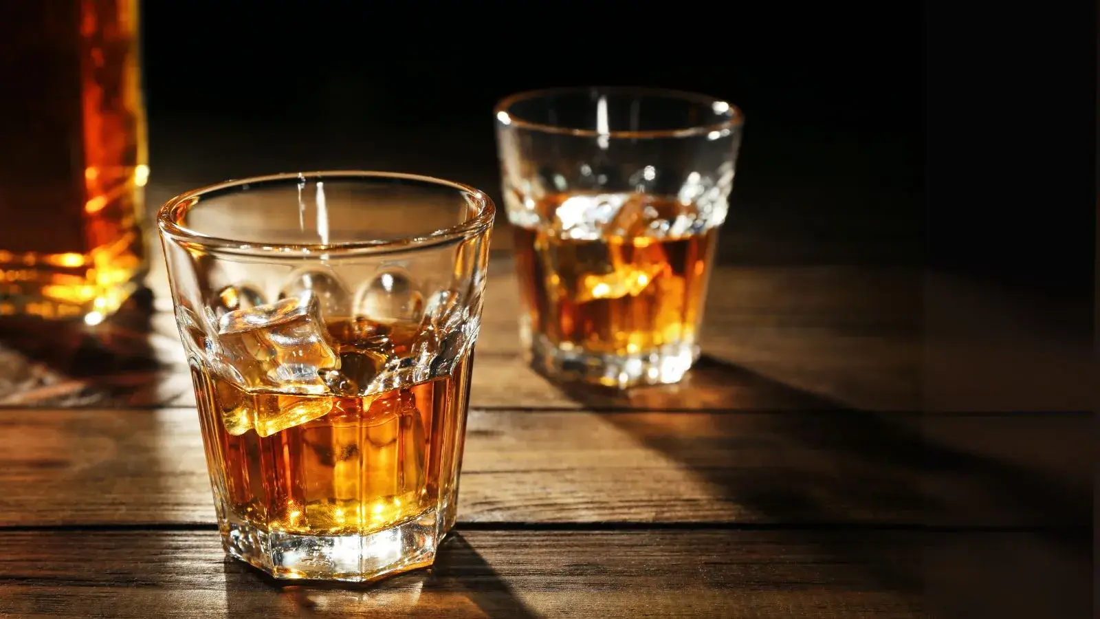 Alcohol After Dental Implant How It Impacts Your Recovery