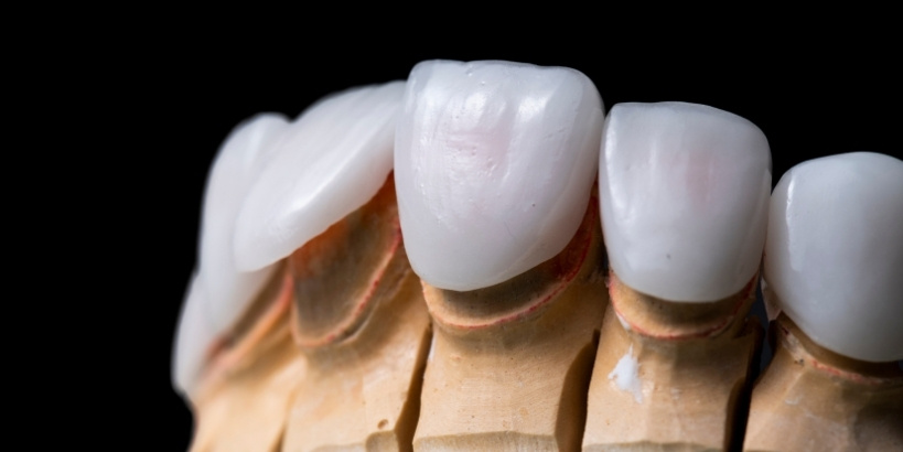 what to eat and avoid after getting veneers