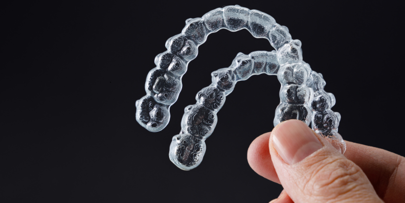 Invisalign Pro Tips: Hacks for a Perfectly Aligned Smile